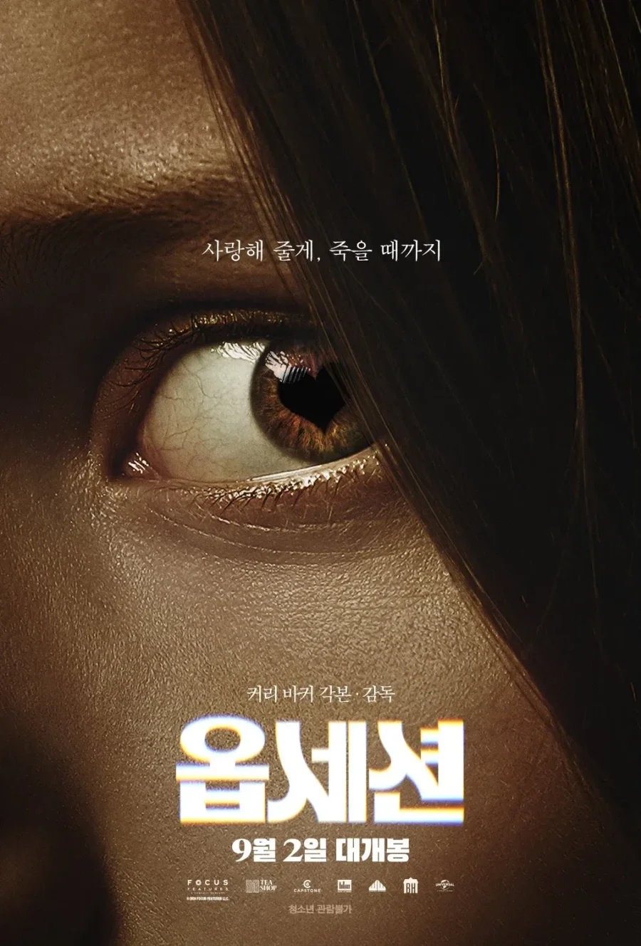 도라에몽으로 요약하는 옵세션 스토리_1.webp
