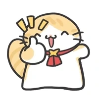 ai야 peo를 참조해서 디아풍의 인벤토리를 만들어줘_3.webp
