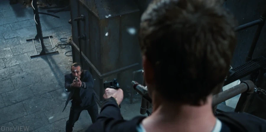 MCU) 가장 현명한 선택을 한 단역_1.webp