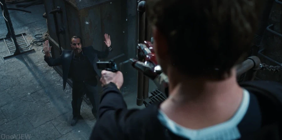 MCU) 가장 현명한 선택을 한 단역_3.webp