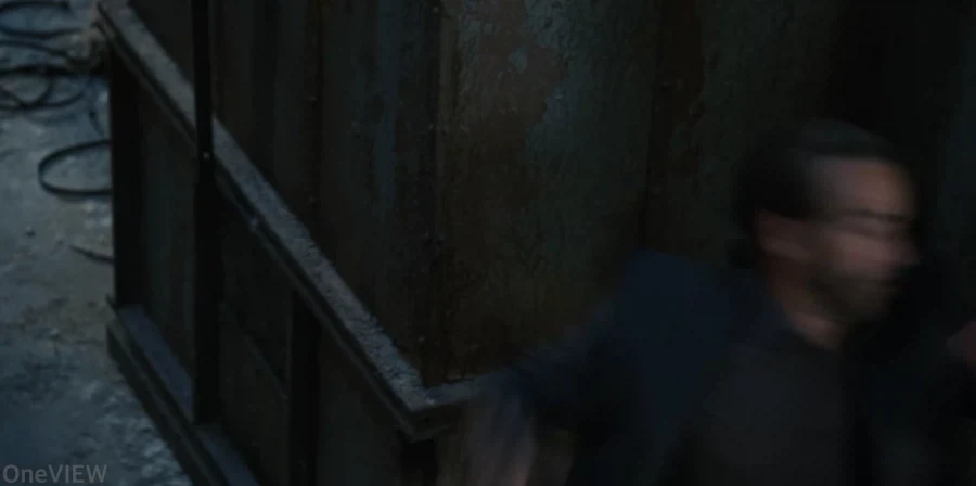 MCU) 가장 현명한 선택을 한 단역_4.webp
