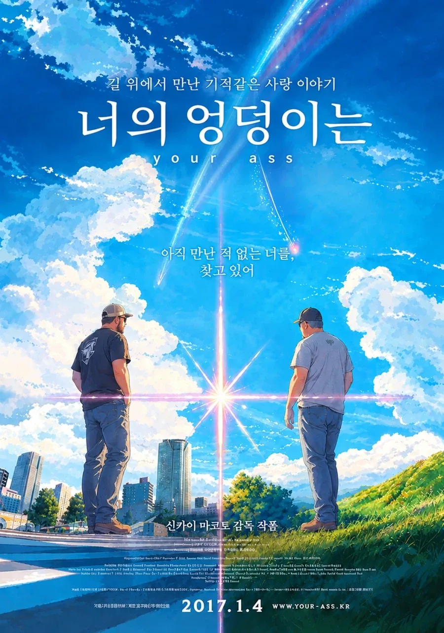 운명처럼 만난 상대...._3.webp