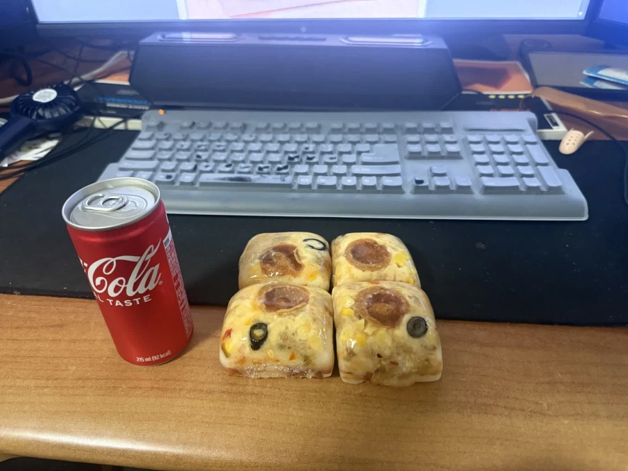 피자설기 식후평_1.webp