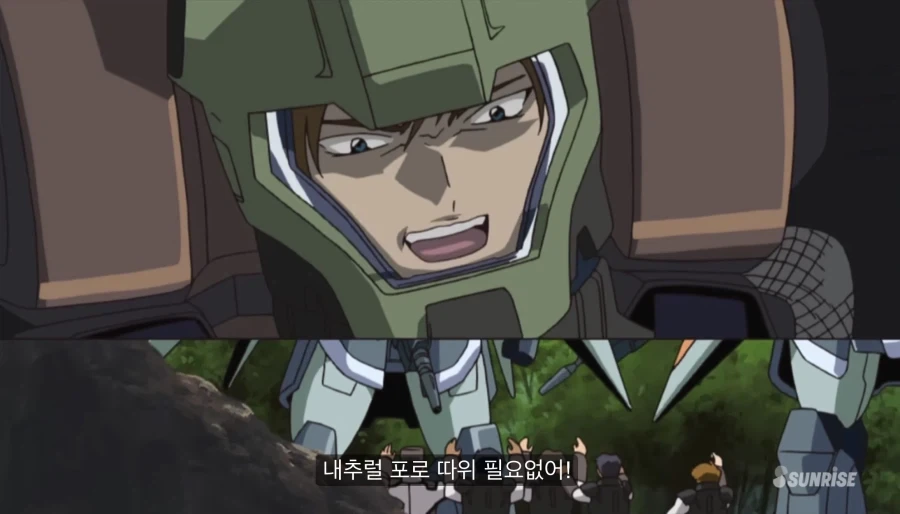 건담 시드 극장판 나오고 평가 바뀐 것.jpg_2.webp