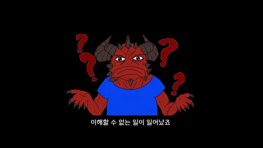 디아블로5를 만들기로 결정한 이?유_1.webp