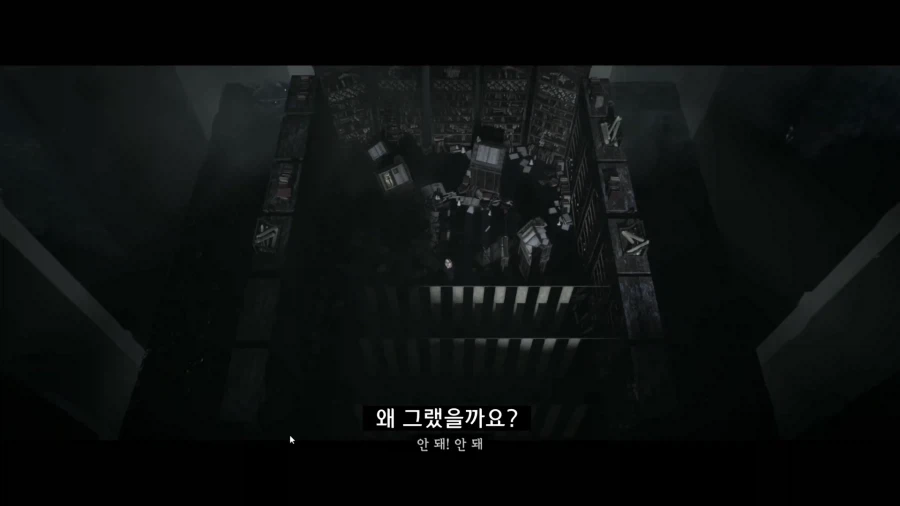 디아블로5를 만들기로 결정한 이?유_5.webp