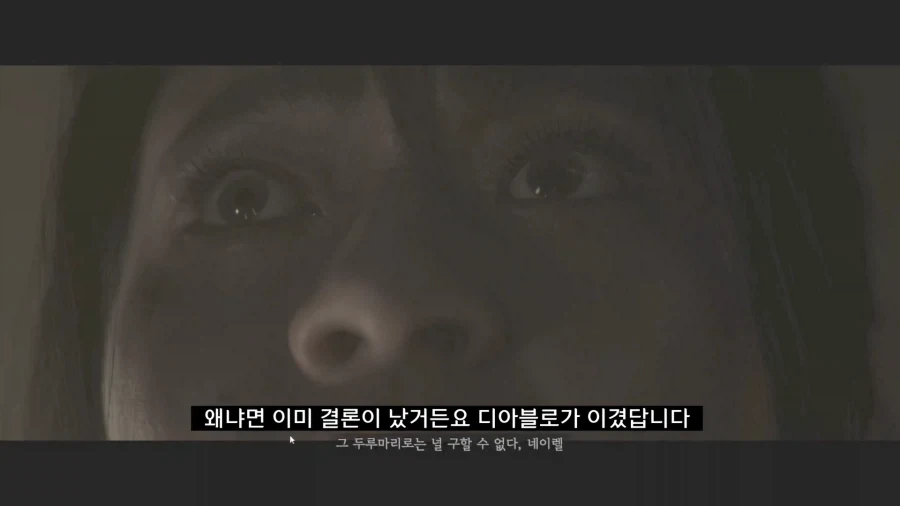 디아블로5를 만들기로 결정한 이?유_10.webp