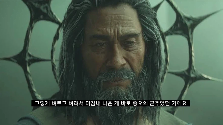 디아블로5를 만들기로 결정한 이?유_51.webp