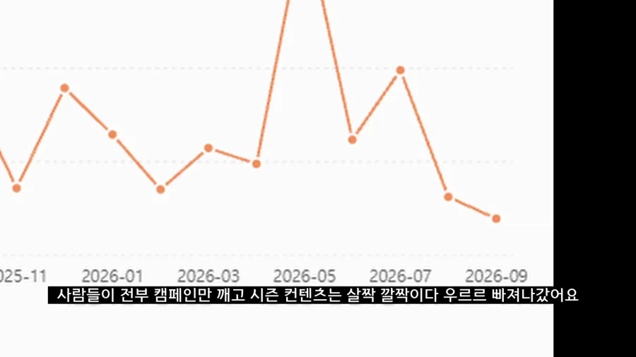 디아블로5를 만들기로 결정한 이?유_67.webp
