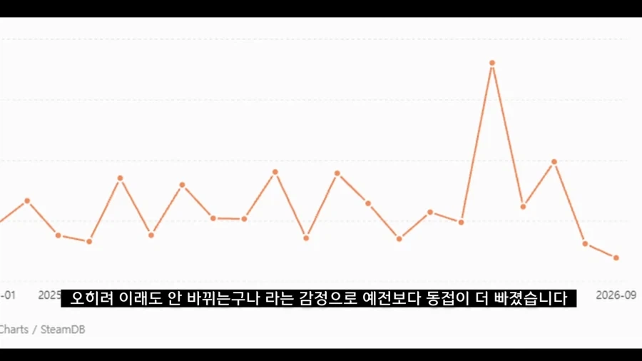 디아블로5를 만들기로 결정한 이?유_68.webp