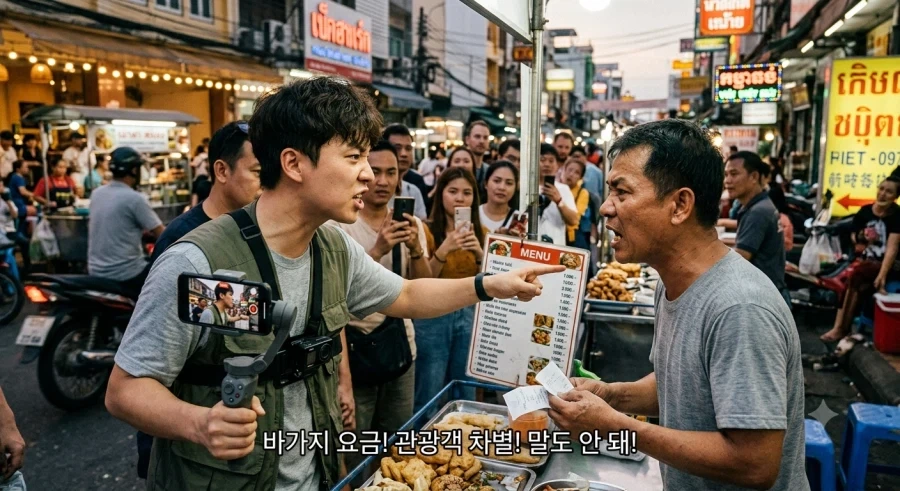 해외 바가지와 사기꾼들을 평정해준 고마운 존재_1.webp