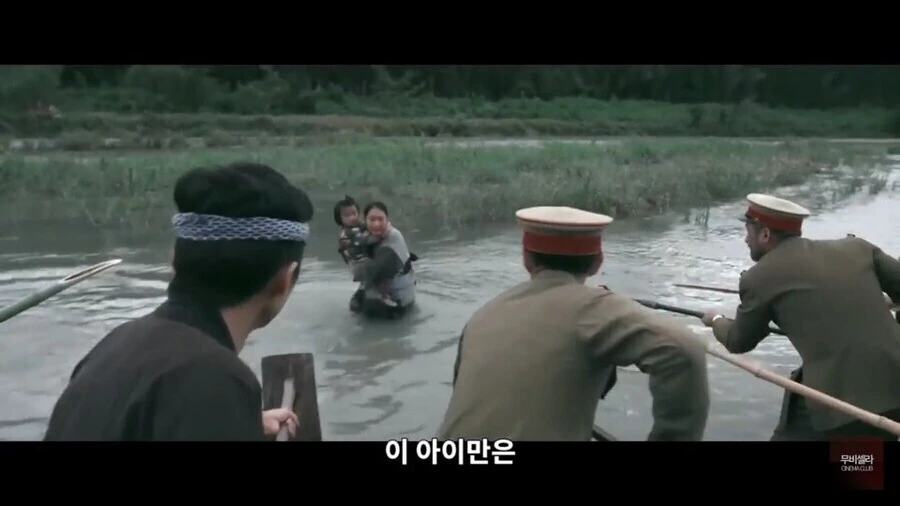 넷플이 뜨기전에 소재때문에 투자 못받아 크라우드 펀딩으로 겨우 만든 일본영화_16.jpg