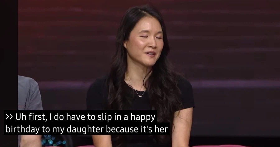 디아) 근데 딸 생일이야기는 어쩌다 튀어나온겨?_1.webp