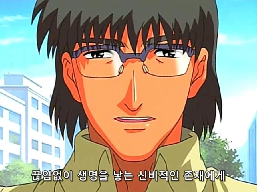 인류의 역사는 여성이 만들어 온거라는 의사선생님_2.webp
