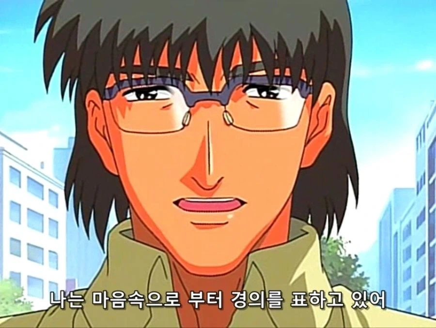인류의 역사는 여성이 만들어 온거라는 의사선생님_3.webp
