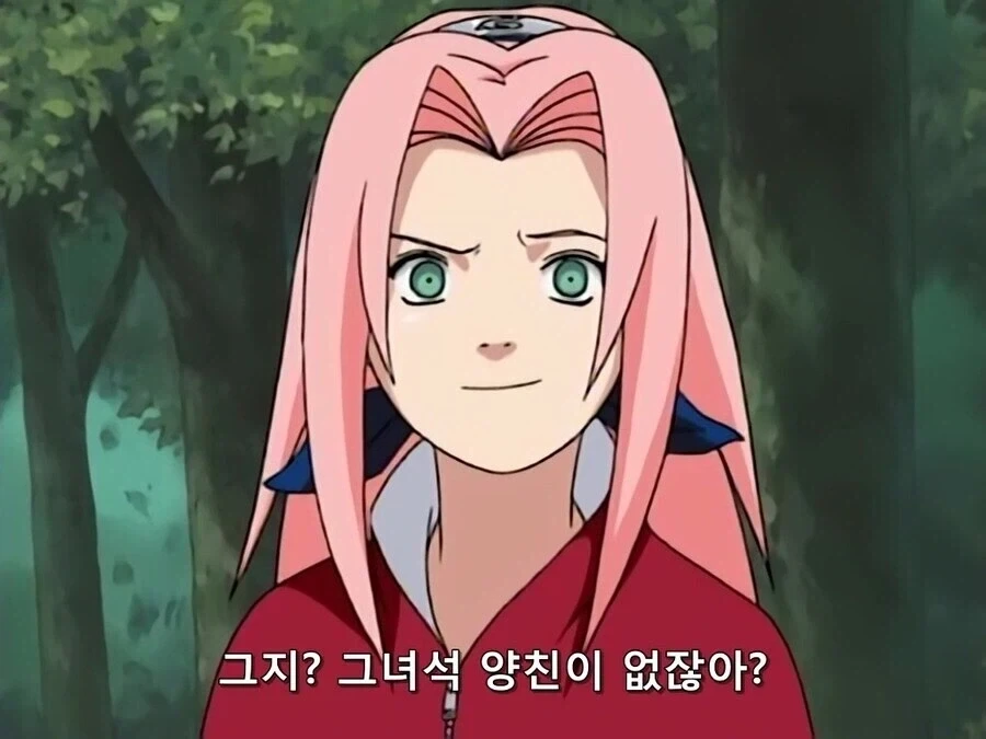 평생 잊을수없는 애니명대사는 확실히 임팩트가 강해야하긴해_3.webp