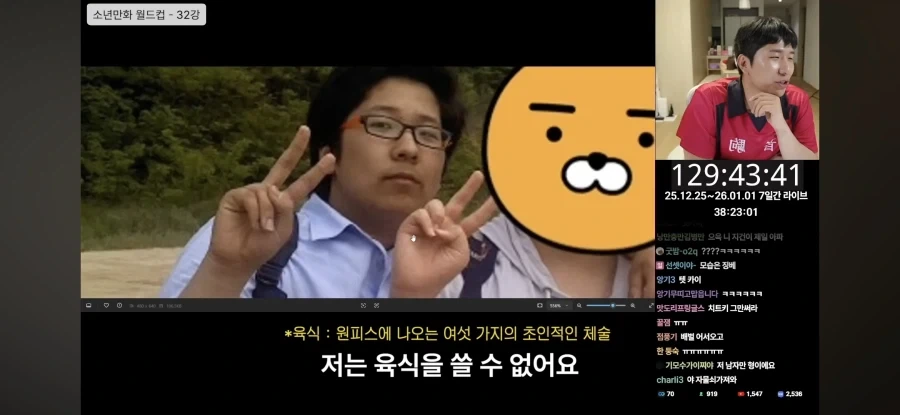 어느 유튜버가 원피스를 좋아하지않았던 이유_7.webp