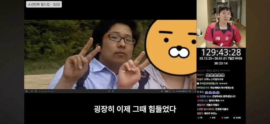 어느 유튜버가 원피스를 좋아하지않았던 이유_9.webp