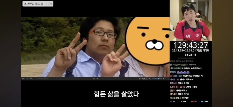 어느 유튜버가 원피스를 좋아하지않았던 이유_10.webp
