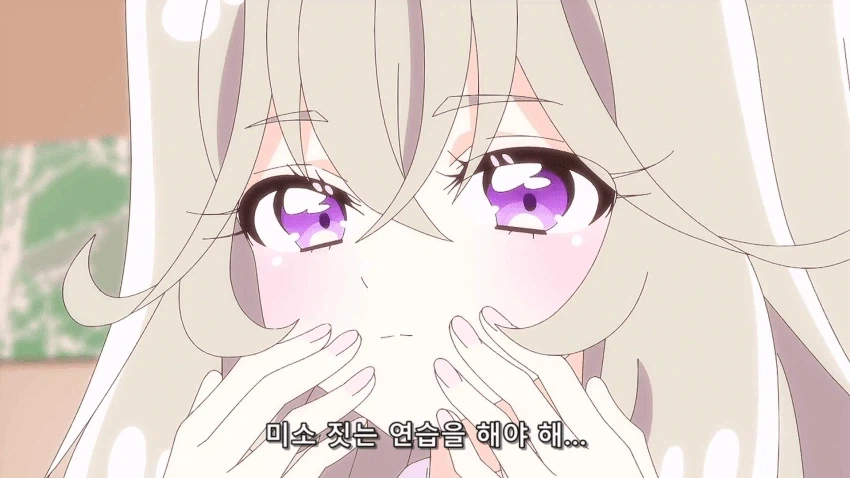 프리큐어)웃는게 서툴다고 하는 루루카_4.webp