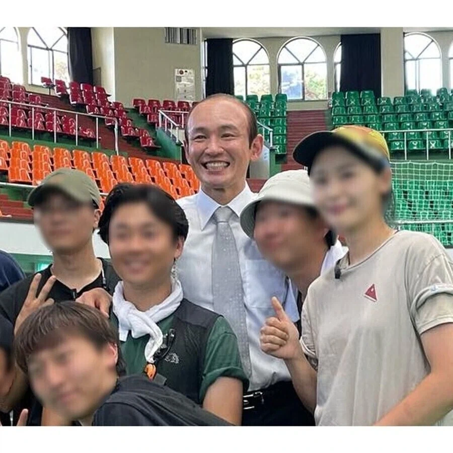 의외로 한국 사람들이 대체 역사이길 바라고 본 영화_2.webp