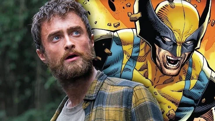 Mcu)울버린 루머돌았던 배우들_2.webp