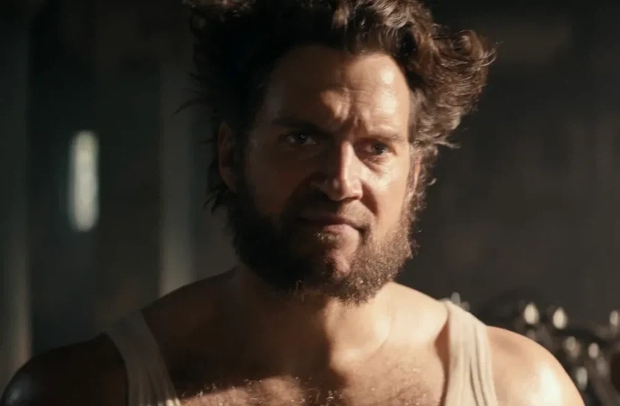 Mcu)울버린 루머돌았던 배우들_4.webp