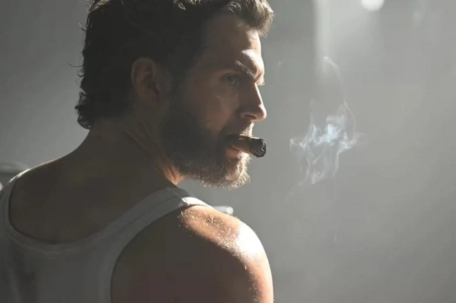 Mcu)울버린 루머돌았던 배우들_5.webp