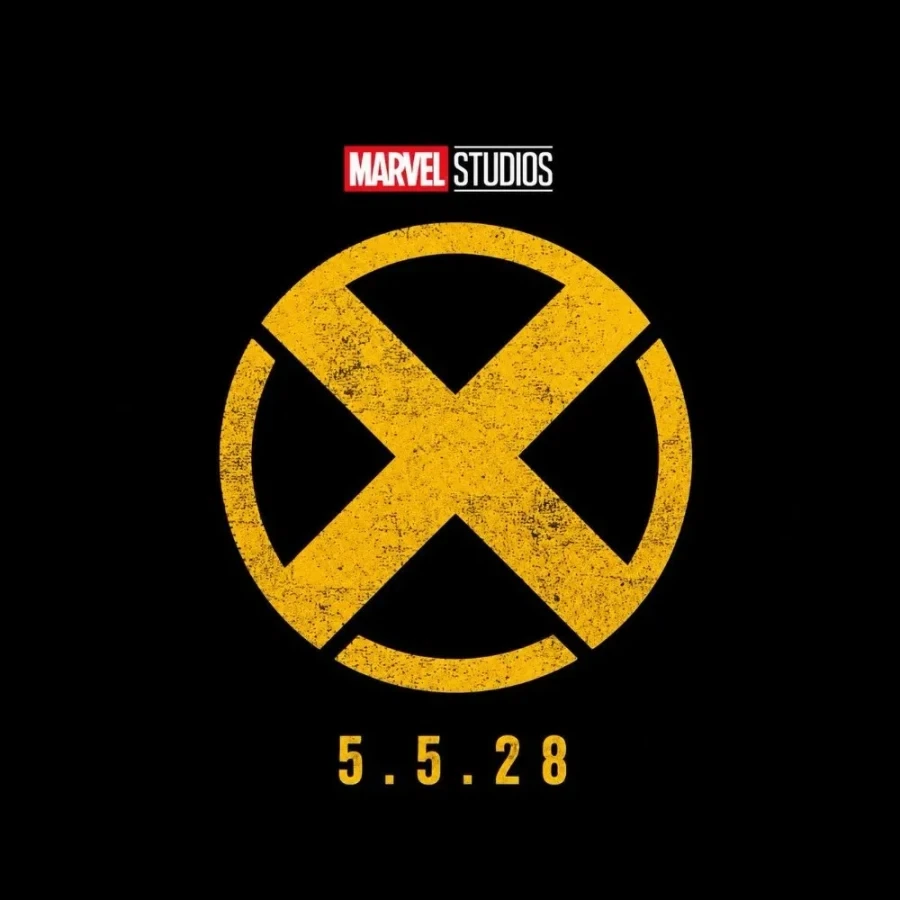 MCU) 뭔가 마블 엑스맨 1편에는 울버린 안나올수도 있겠다_1.webp