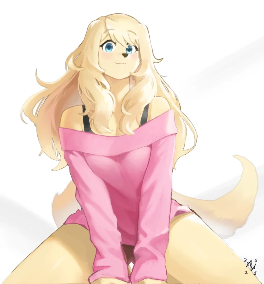 조금 수상한 여자친구_1.webp