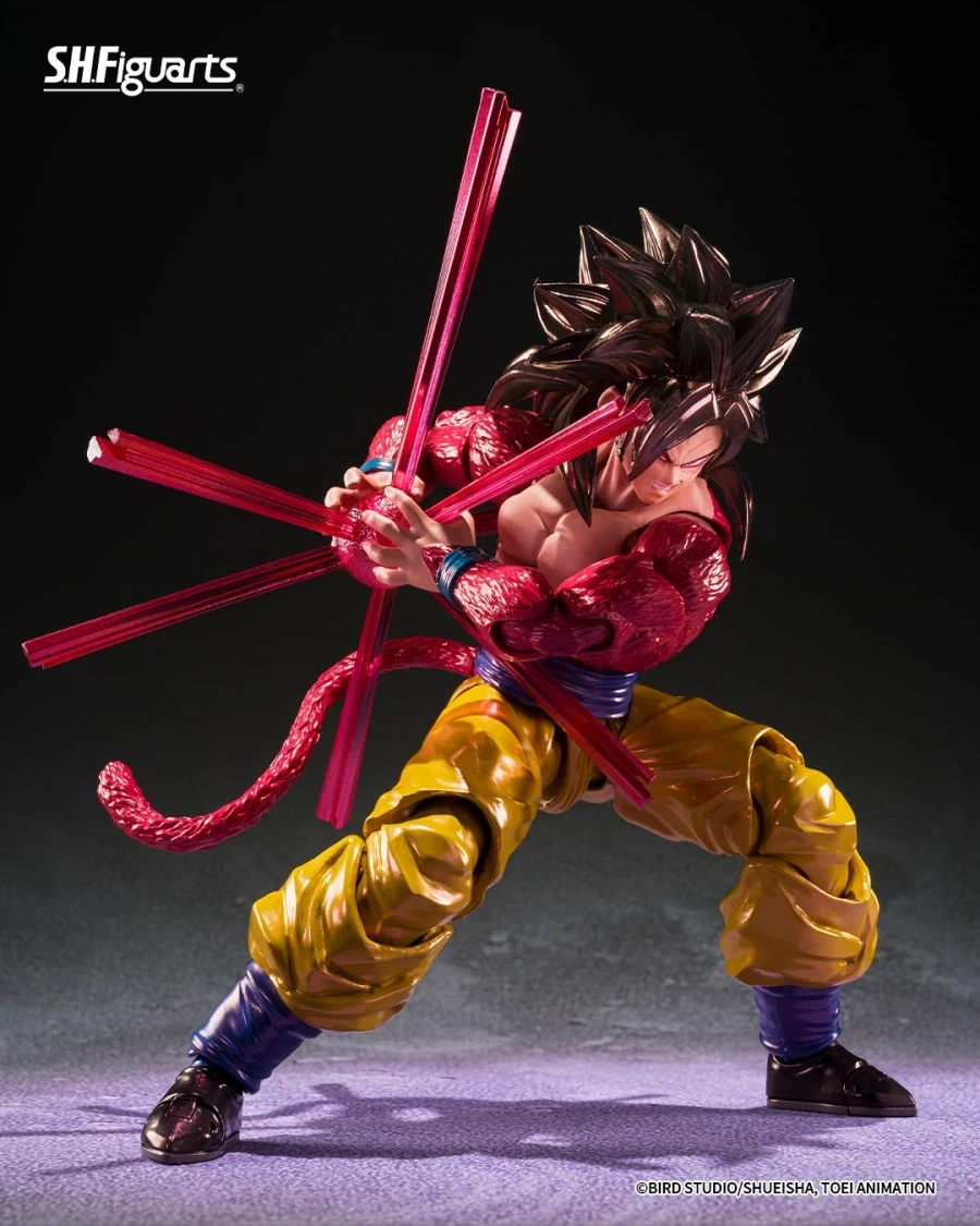 [반다이] 뉴욕코믹콘 2026한정 S.H.Figuarts 슈퍼 사이어인 4 손오공_4.webp