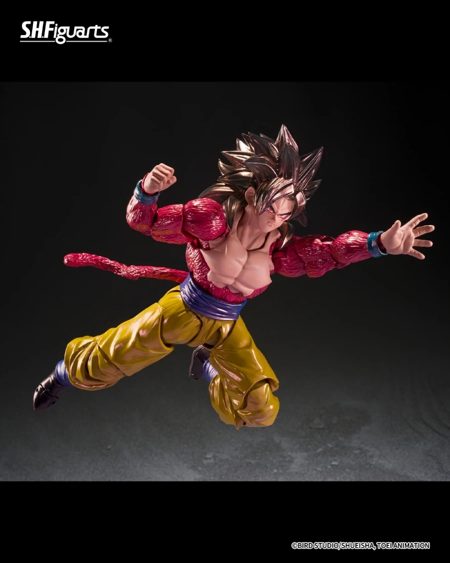 [반다이] 뉴욕코믹콘 2026한정 S.H.Figuarts 슈퍼 사이어인 4 손오공_6.webp