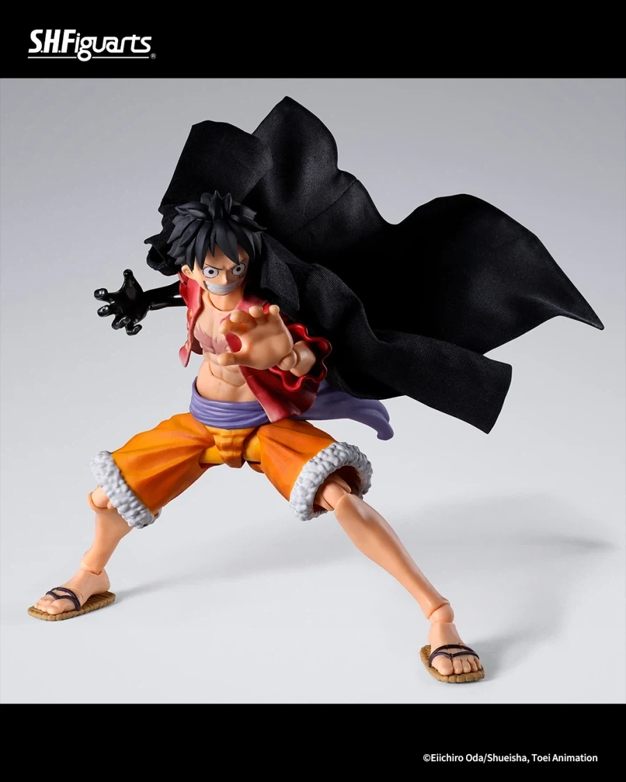 [반다이] 뉴욕코믹콘 2026한정 S.H.Figuarts 루피 -오니가시마 습격-_3.webp