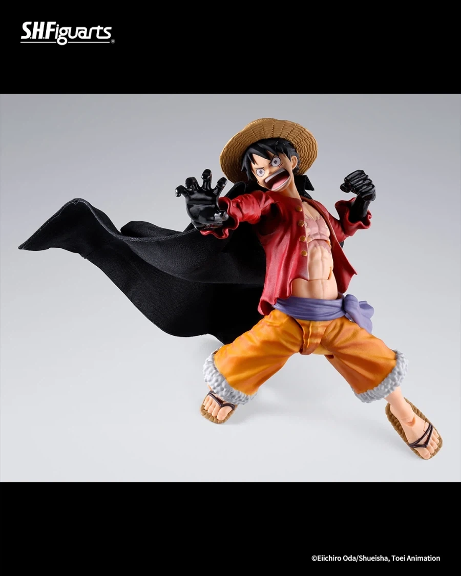 [반다이] 뉴욕코믹콘 2026한정 S.H.Figuarts 루피 -오니가시마 습격-_4.webp