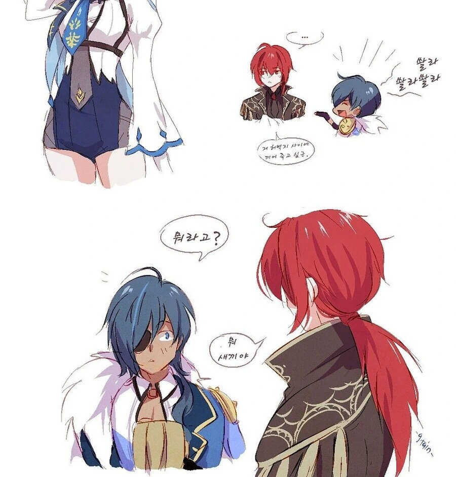 manga_1594136_005.webp