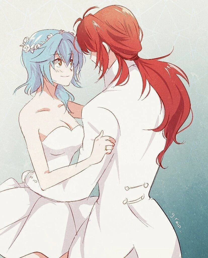 manga_1594136_015.webp