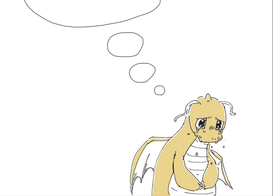 manga_1774499_003.webp