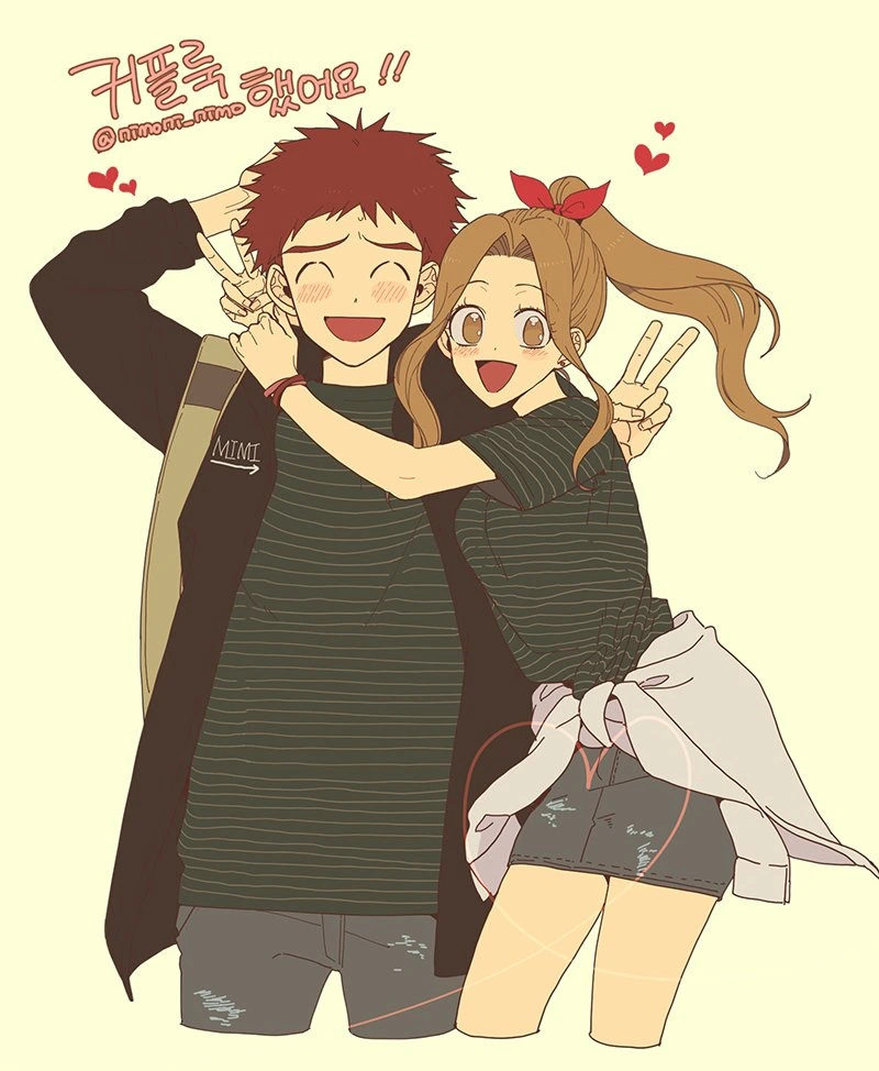 manga_187943_002.webp