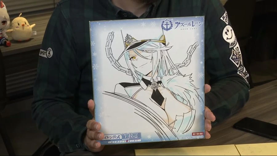 2021-02-21 (42).png