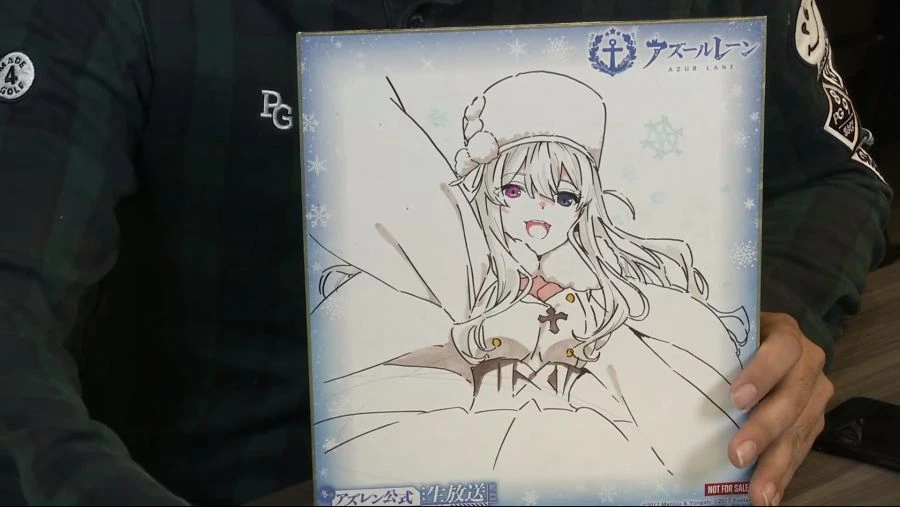 2021-02-21 (43).png