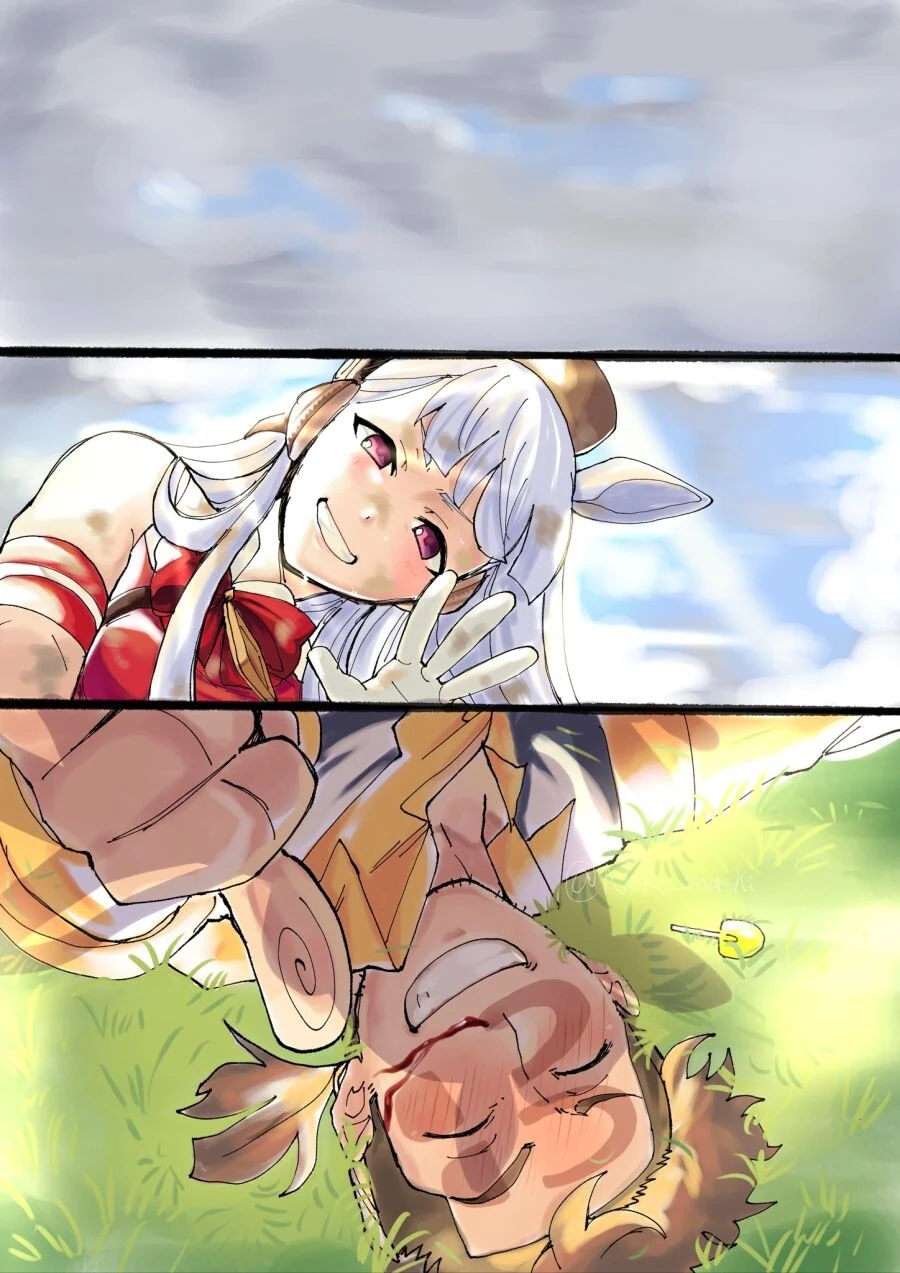 manga_2043557_002.webp