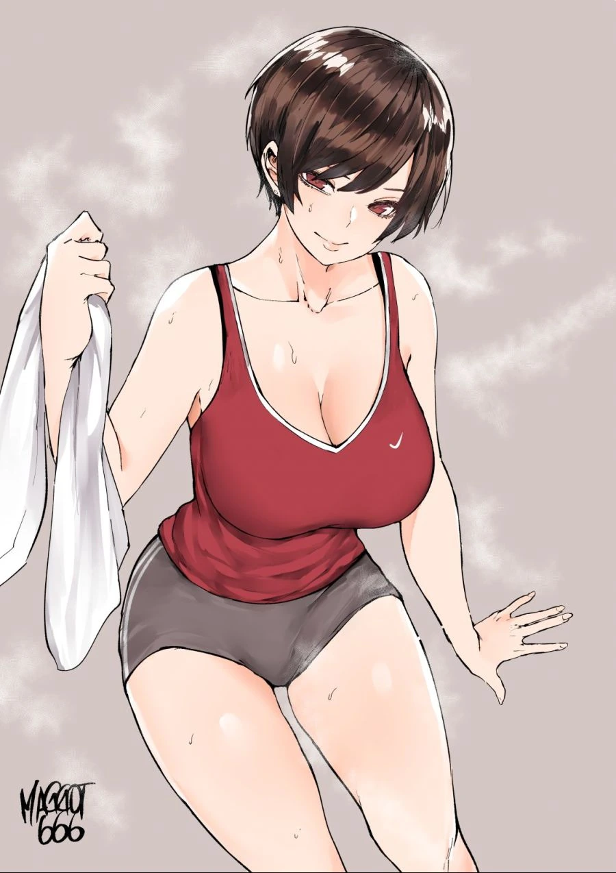 __olive_laurentia_original_drawn_by_norman_maggot__bd8030a26a9f56a2df12331b795099db.jpg