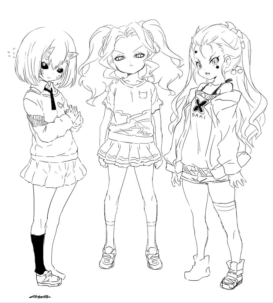manga_2437234_003.webp