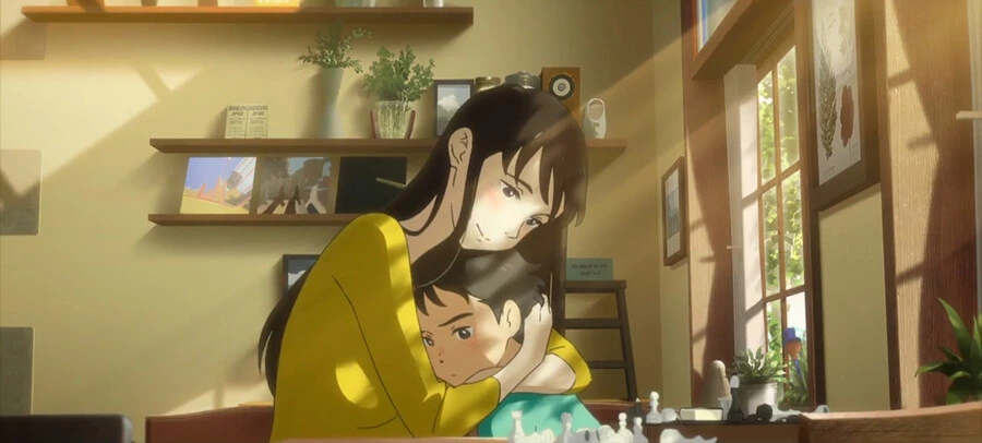 manga_2515012_001.webp