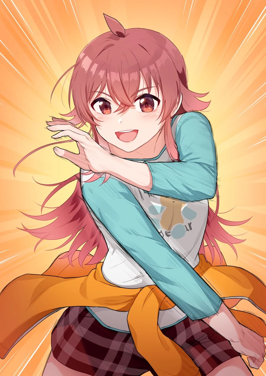 img/24/07/17/190c0f27c9e56885b.png