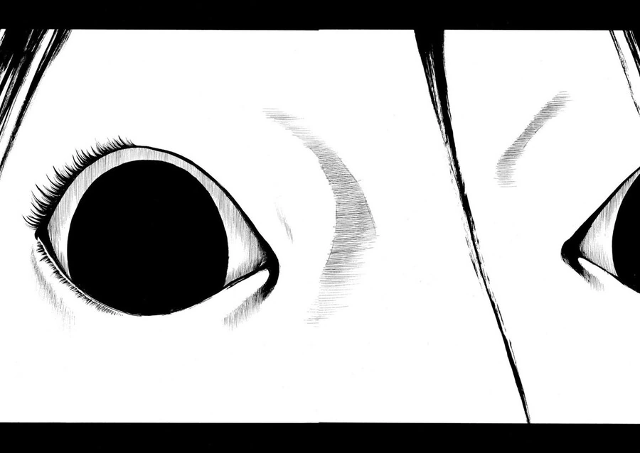 manga_2735563_002.webp