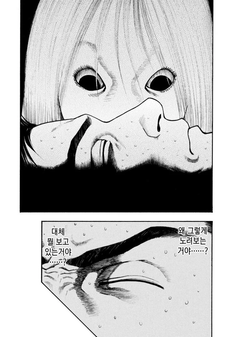 manga_2735563_003.webp