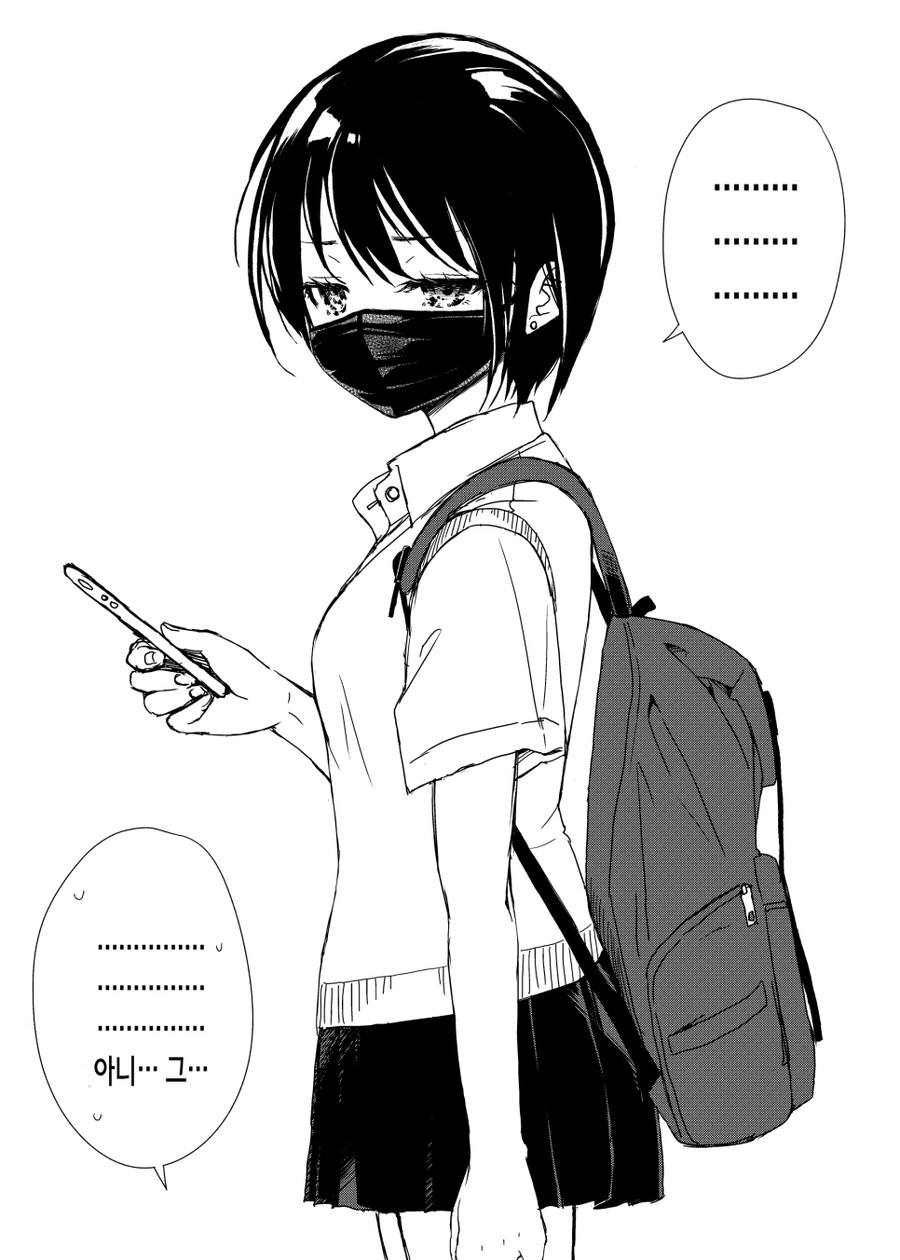 manga_3072094_002.webp