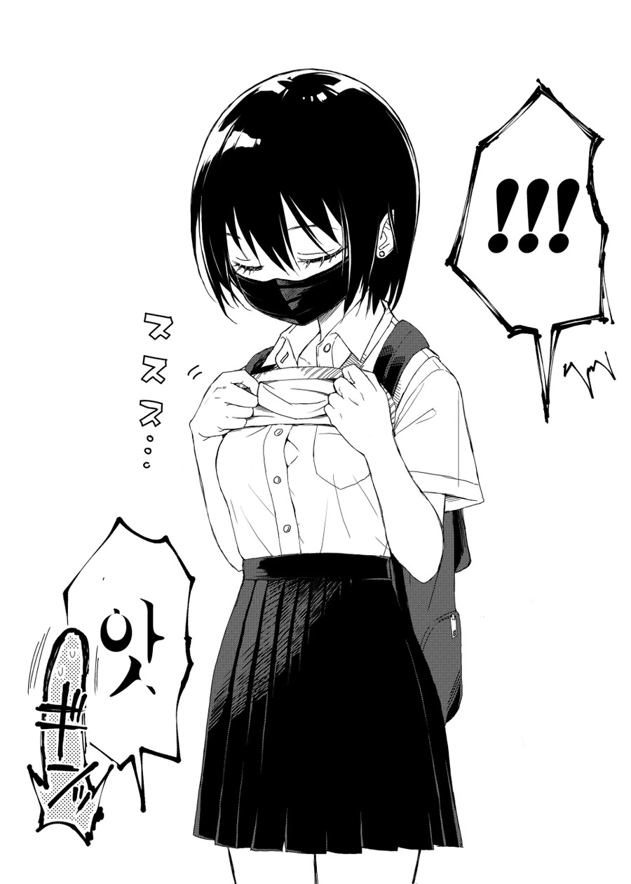 manga_3072094_003.webp