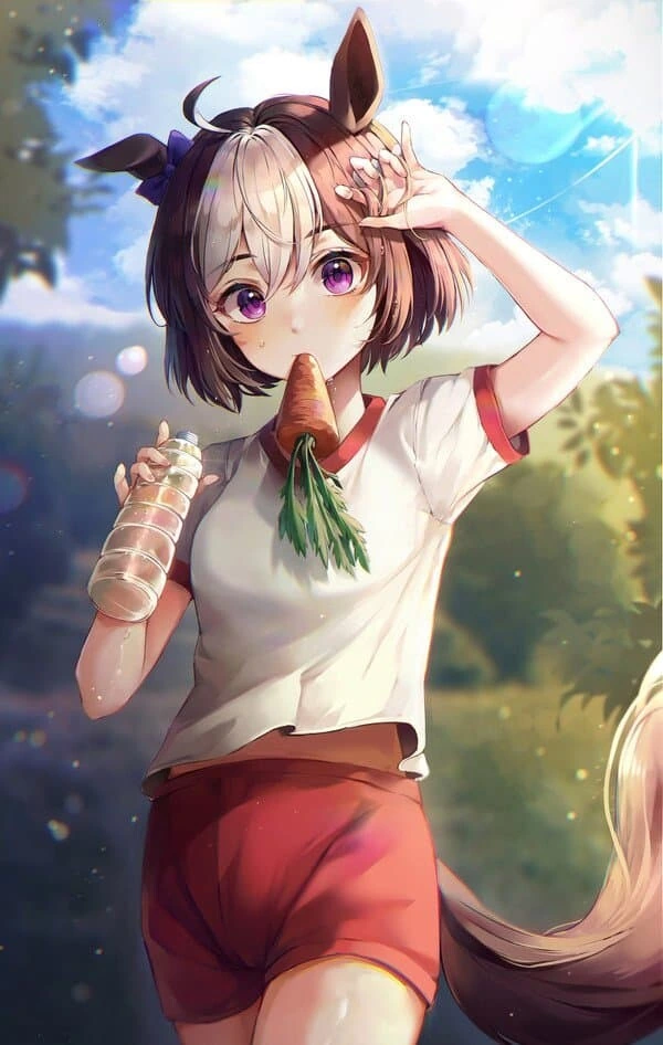manga_3149759_002.webp